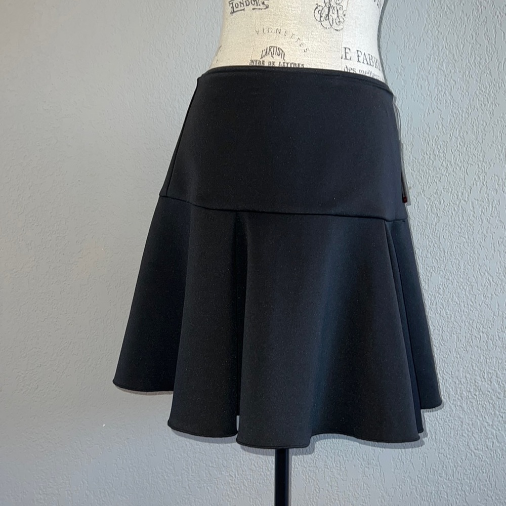 Vince Camuto Skirt